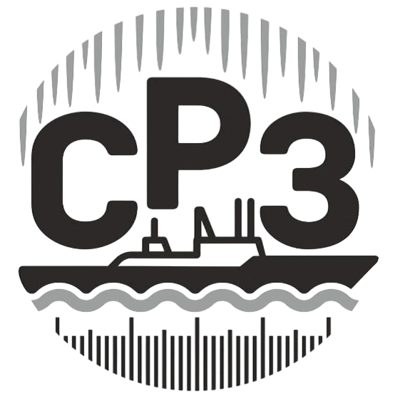 СРЗ